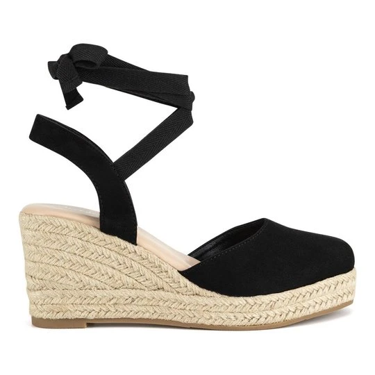 Zdjęcie produktu Jenny WSS21531-01 Czarny