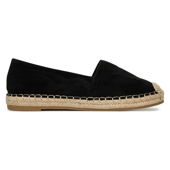 Zdjęcie produktu Jenny WSS990-249 Czarny