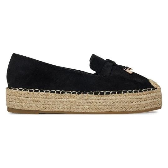 Zdjęcie produktu Jenny WSS990-259 Czarny