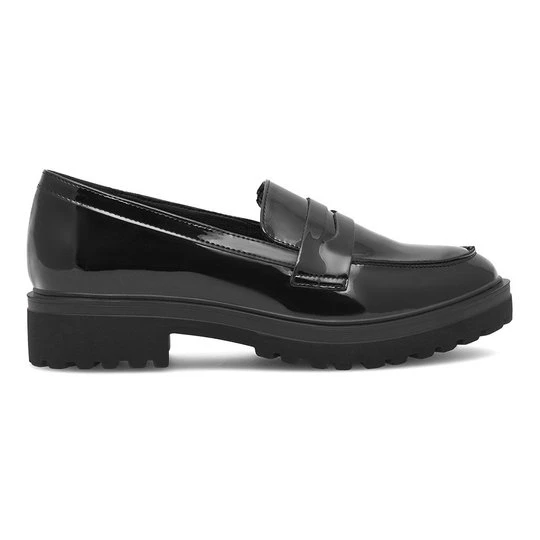 Zdjęcie produktu Jenny WYL3166-5 Czarny