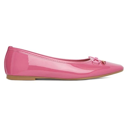 Zdjęcie produktu Jenny XSFD24-0301-02 Różowy ciemny