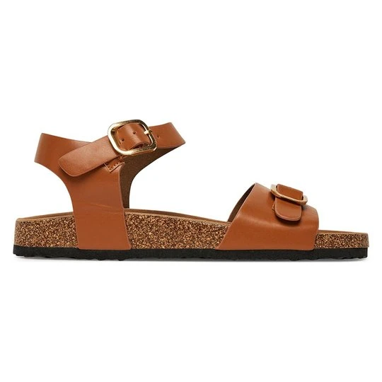 Zdjęcie produktu Jenny YLD-P9118 Camel