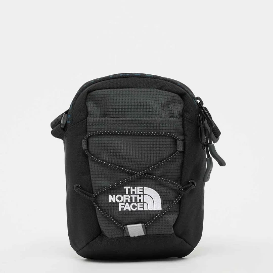 Zdjęcie produktu Jester Crossbody The North Face czarny