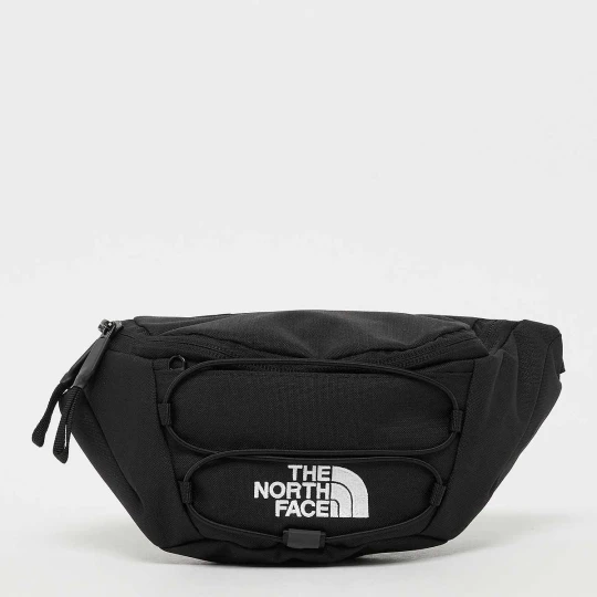 Zdjęcie produktu Jester Lumbar The North Face czarny