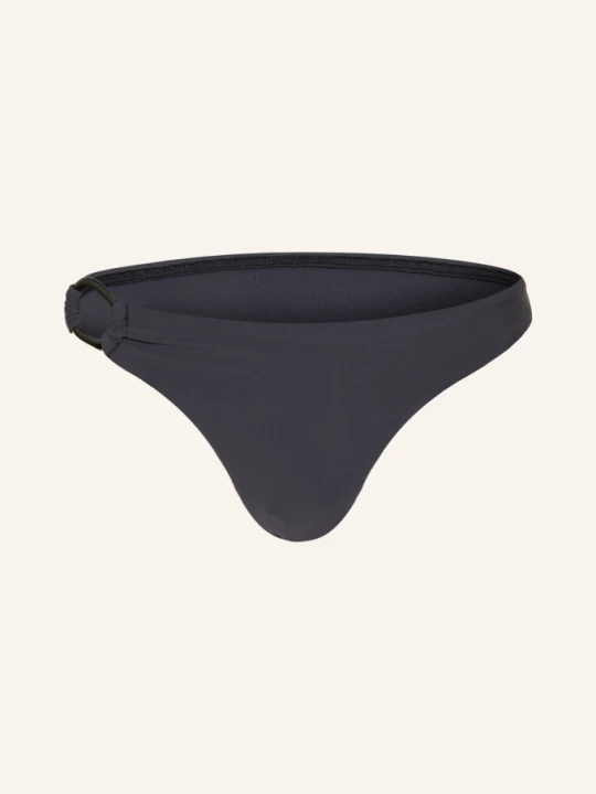 Zdjęcie produktu Jets Australia Góra Od Bikini Basic Jetset grau CIEMNOBRĄZOWY