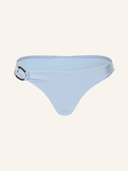 Zdjęcie produktu Jets Australia Podstawowe Figi Bikini Lien blau