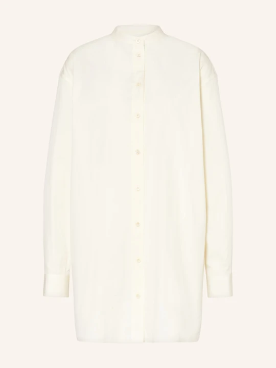 Zdjęcie produktu Jil Sander Bluzka weiss ECRU