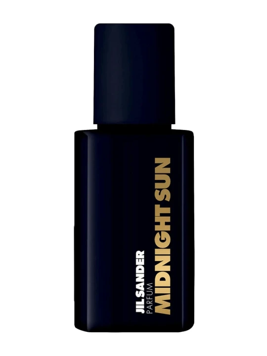 Zdjęcie produktu Jil Sander Fragrances Midnight Sun