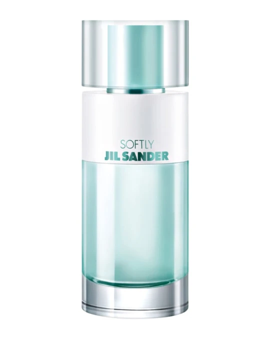 Zdjęcie produktu Jil Sander Fragrances Softly