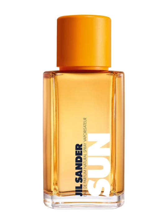 Zdjęcie produktu Jil Sander Fragrances Sun