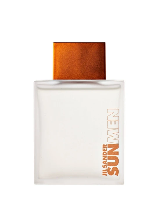 Zdjęcie produktu Jil Sander Fragrances Sun Men