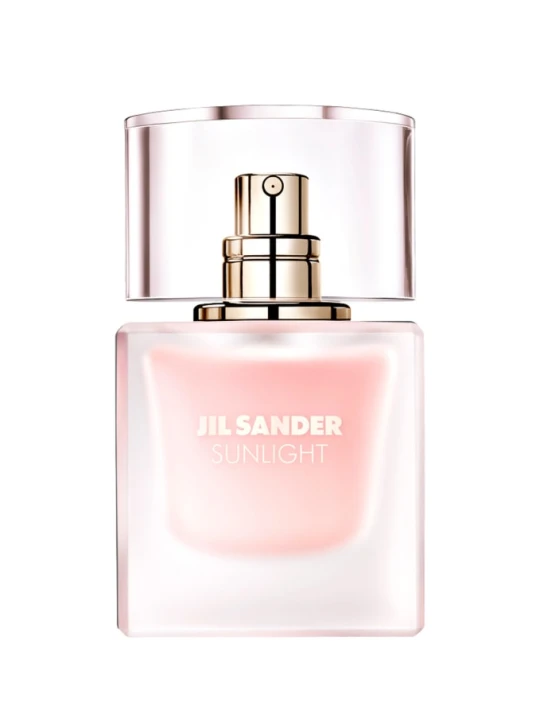 Zdjęcie produktu Jil Sander Fragrances Sunlight Eau De Lumière