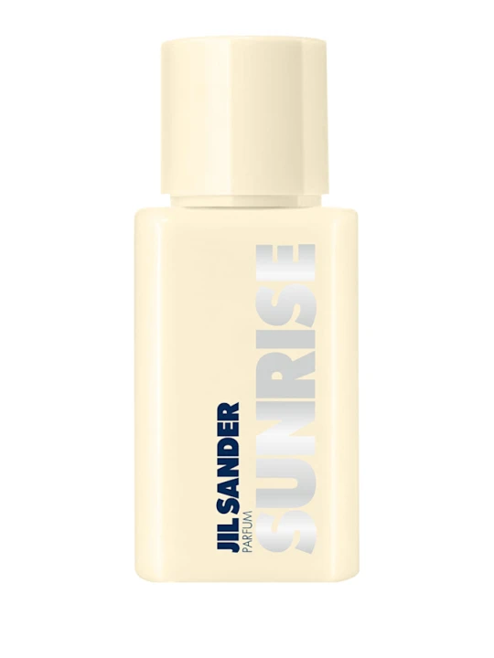 Zdjęcie produktu Jil Sander Fragrances Sunrise
