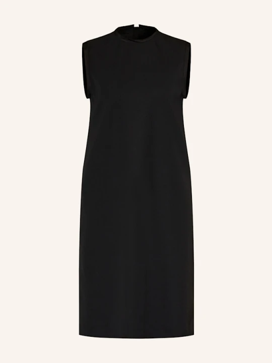 Zdjęcie produktu Jil Sander Sukienka schwarz CZARNY