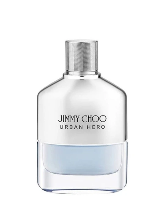 Zdjęcie produktu Jimmy Choo Urban Hero - EDP - 100 ml rozmiar: onesize