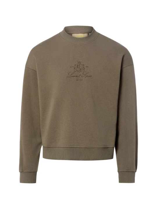 Zdjęcie produktu JJXX Bluza - JXThora Kobiety brązowy