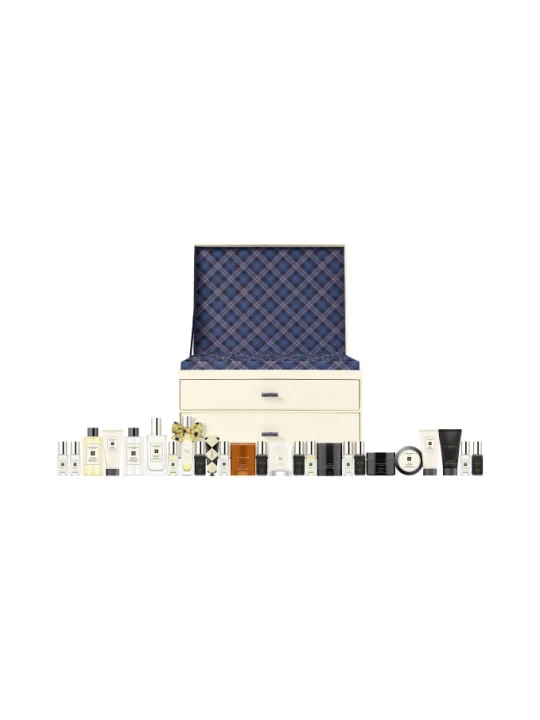 Zdjęcie produktu Jo Malone London Adventskalender