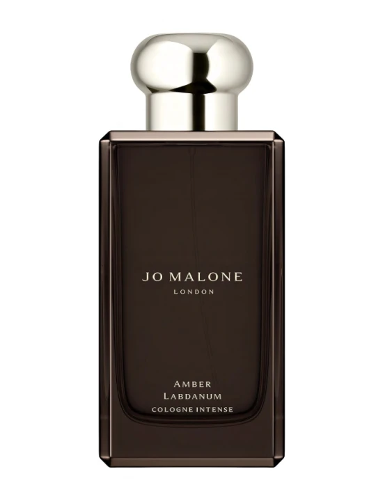 Zdjęcie produktu Jo Malone London Amber Labdanum