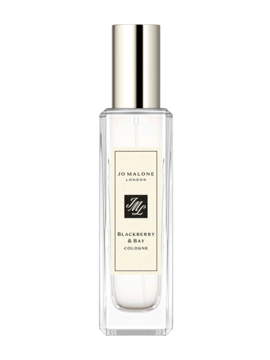 Zdjęcie produktu Jo Malone London Blackberry & Bay