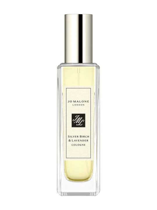 Zdjęcie produktu Jo Malone London Silver Birch & Lavender
