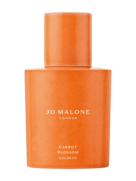 Zdjęcie produktu Jo Malone London Carrot Blossom