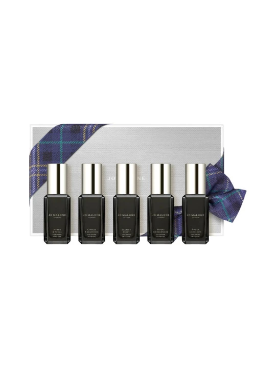 Zdjęcie produktu Jo Malone London Cologne Intense Collection