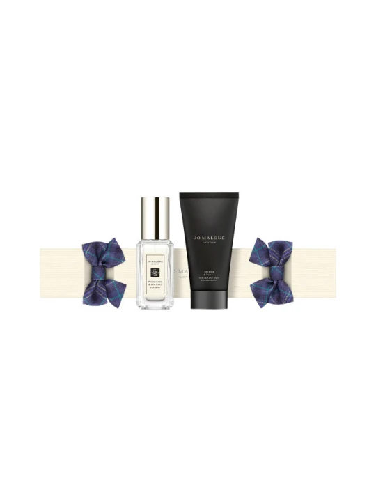 Zdjęcie produktu Jo Malone London Cracker Collection