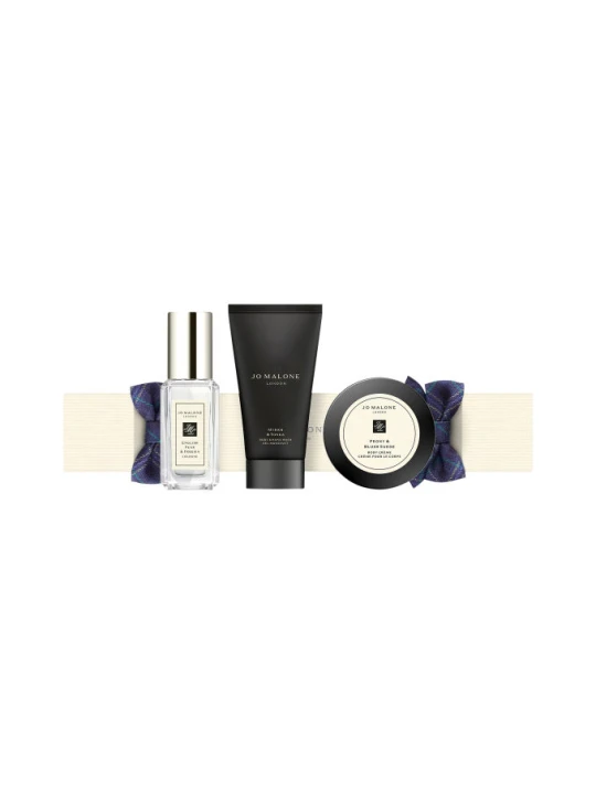 Zdjęcie produktu Jo Malone London Cream Cracker
