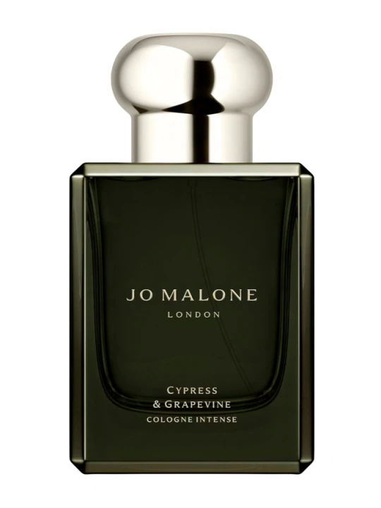 Zdjęcie produktu Jo Malone London Cypress & Grapevine