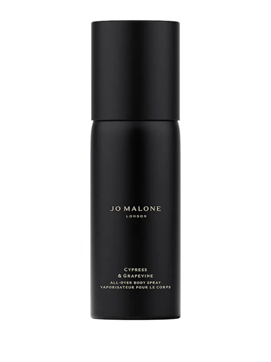 Zdjęcie produktu Jo Malone London Cypress & Grapevine
