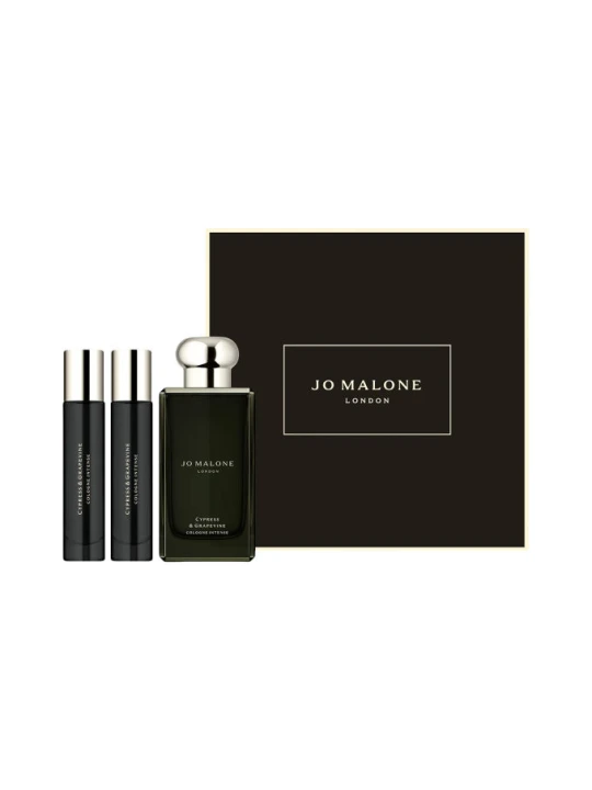 Zdjęcie produktu Jo Malone London Cypress & Grapevine Everywhere & More