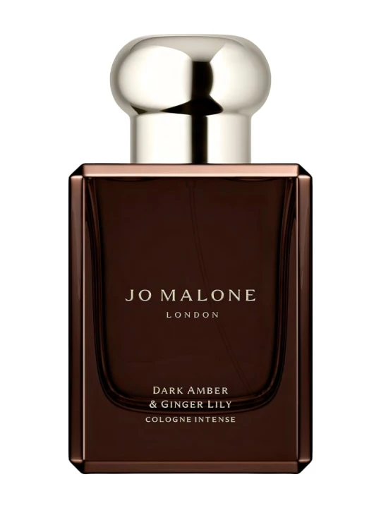 Zdjęcie produktu Jo Malone London Dark Amber & Ginger
