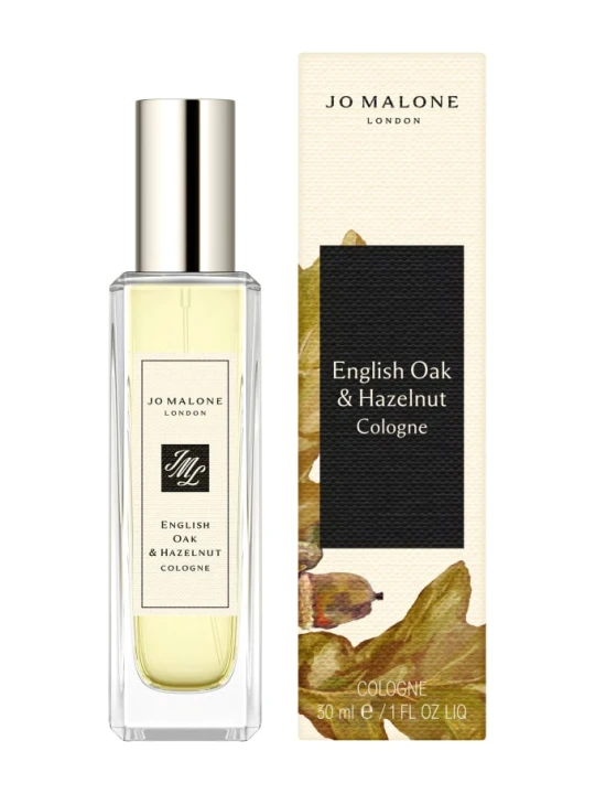 Zdjęcie produktu Jo Malone London English Oak & Hazelnut