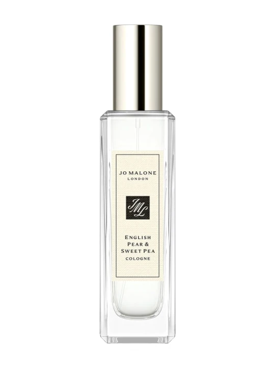 Zdjęcie produktu Jo Malone London English Pear And Sweet Pea