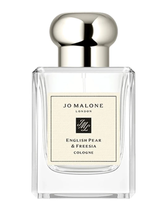 Zdjęcie produktu Jo Malone London English Pear & Freesia
