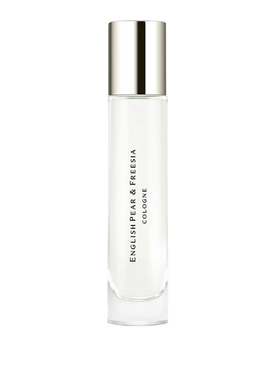 Zdjęcie produktu Jo Malone London English Pear & Freesia