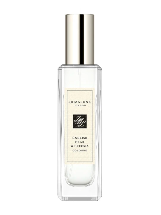 Zdjęcie produktu Jo Malone London English Pear & Freesia