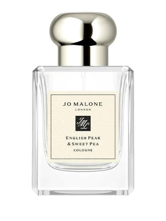 Zdjęcie produktu Jo Malone London English Pear & Sweet Pea