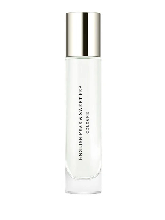 Zdjęcie produktu Jo Malone London English Pear & Sweet Pea