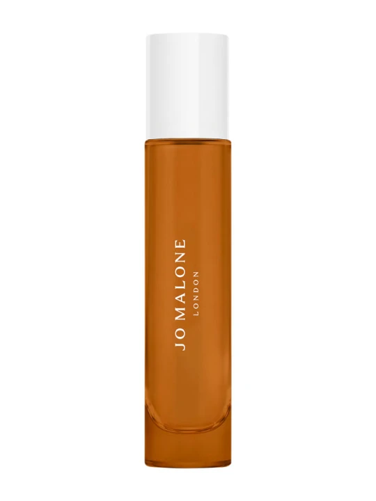 Zdjęcie produktu Jo Malone London Ginger Biscuit Travel Spray