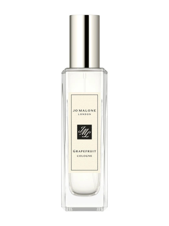 Zdjęcie produktu Jo Malone London Grapefruit
