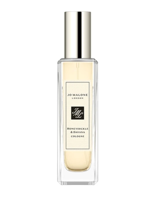 Zdjęcie produktu Jo Malone London Honeysuckle & Davana