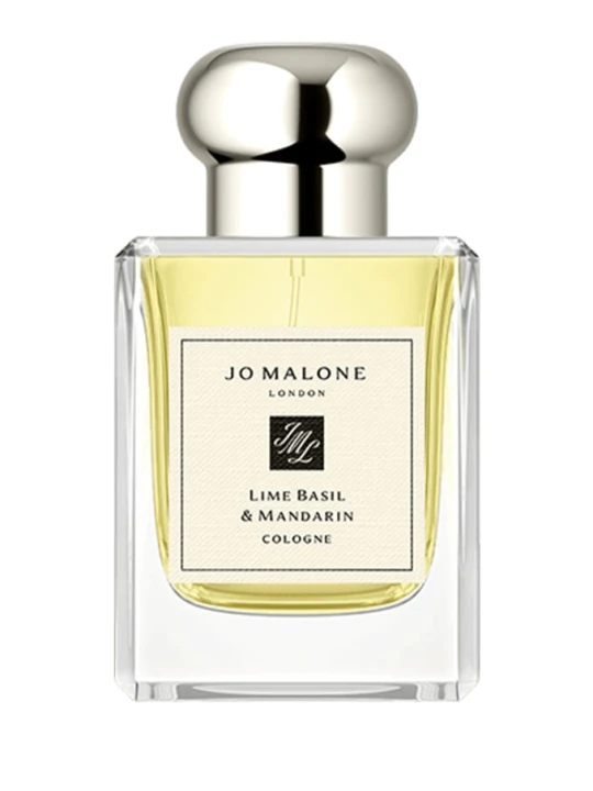 Zdjęcie produktu Jo Malone London Lime Basil & Mandarin