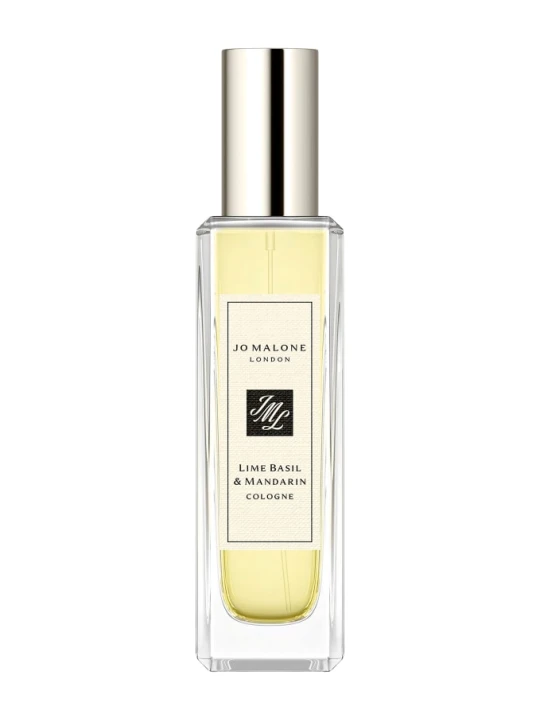 Zdjęcie produktu Jo Malone London Lime Basil & Mandarin