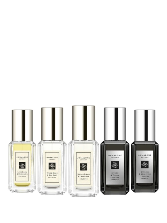 Zdjęcie produktu Jo Malone London Mens Cologne Collection