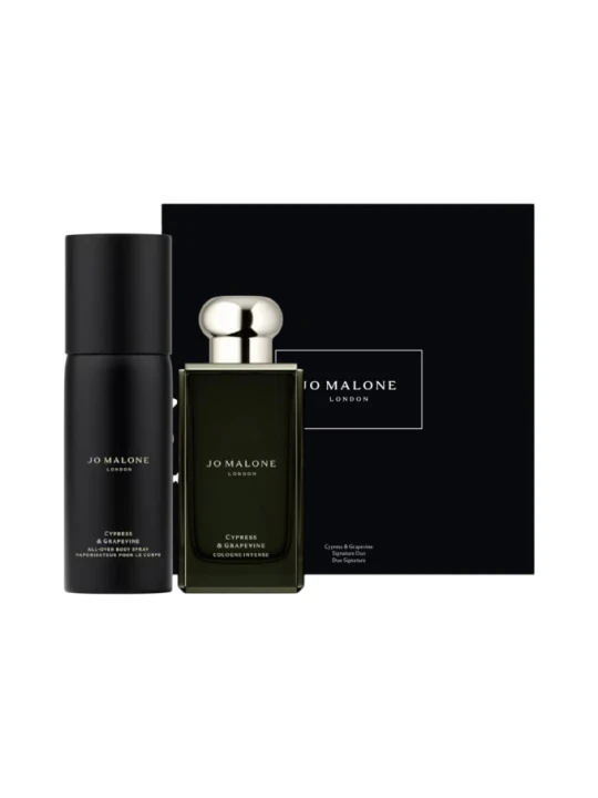 Zdjęcie produktu Jo Malone London Men's Signature Duo