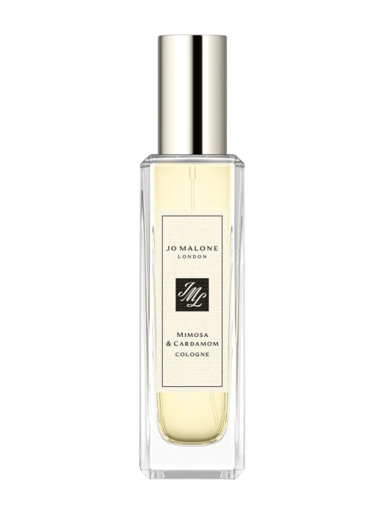 Zdjęcie produktu Jo Malone London Mimosa & Cardamom