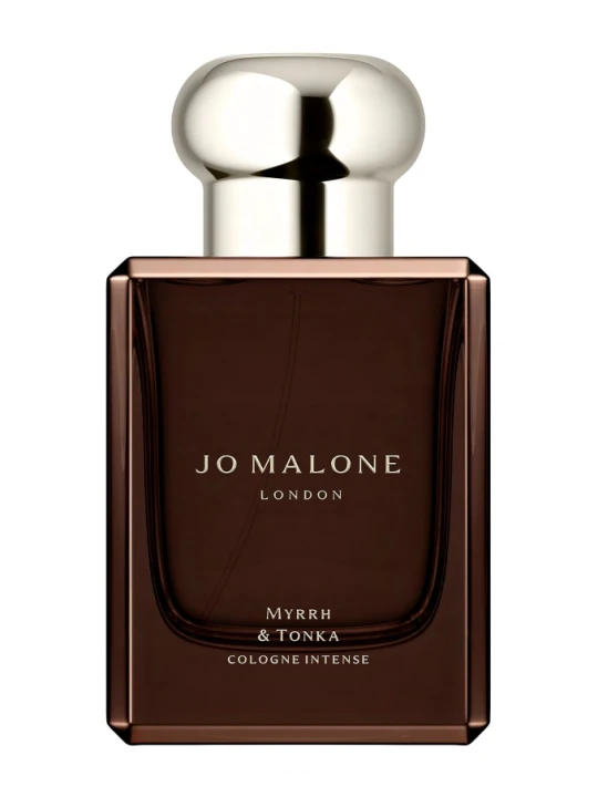 Zdjęcie produktu Jo Malone London Myrrh & Tonka
