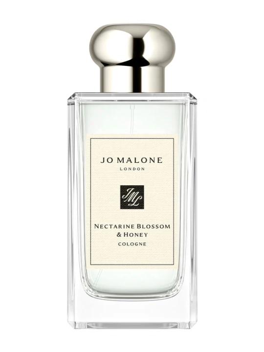 Zdjęcie produktu Jo Malone London Nectarine Blossom & Honey