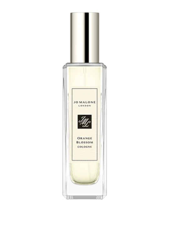 Zdjęcie produktu Jo Malone London Orange Blossom